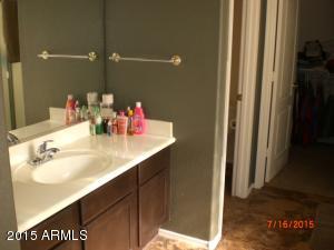 858 E Cathy Dr, Gilbert, AZ 85296 photo 16