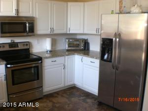 858 E Cathy Dr, Gilbert, AZ 85296 photo 4