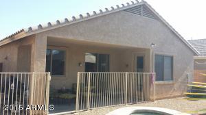 858 E Cathy Dr, Gilbert, AZ 85296 photo 21