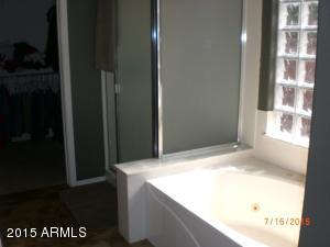 858 E Cathy Dr, Gilbert, AZ 85296 photo 15