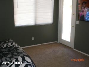 858 E Cathy Dr, Gilbert, AZ 85296 photo 14