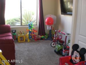 858 E Cathy Dr, Gilbert, AZ 85296 photo 11