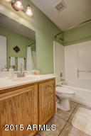 813 E Sack Dr, Phoenix, AZ 85024 photo 13