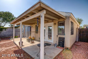 813 E Sack Dr, Phoenix, AZ 85024 photo 23