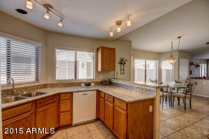 813 E Sack Dr, Phoenix, AZ 85024 photo 10