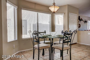 813 E Sack Dr, Phoenix, AZ 85024 photo 7