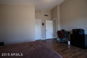 813 E Sack Dr, Phoenix, AZ 85024 photo 18