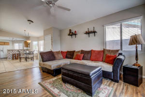 813 E Sack Dr, Phoenix, AZ 85024 photo 5