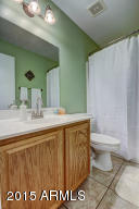 813 E Sack Dr, Phoenix, AZ 85024 photo 12