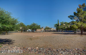 813 E Sack Dr, Phoenix, AZ 85024 photo 28