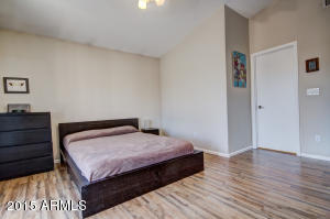 813 E Sack Dr, Phoenix, AZ 85024 photo 17