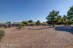 813 E Sack Dr, Phoenix, AZ 85024 photo 26