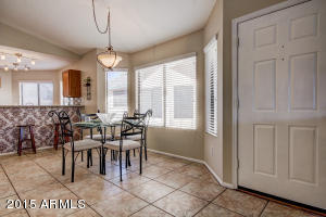 813 E Sack Dr, Phoenix, AZ 85024 photo 6