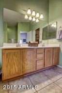 813 E Sack Dr, Phoenix, AZ 85024 photo 20