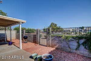 813 E Sack Dr, Phoenix, AZ 85024 photo 25