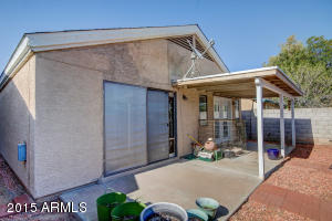 813 E Sack Dr, Phoenix, AZ 85024 photo 24