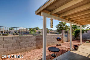 813 E Sack Dr, Phoenix, AZ 85024 photo 22