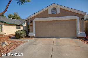 813 E Sack Dr, Phoenix, AZ 85024 photo 2