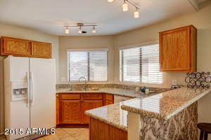 813 E Sack Dr, Phoenix, AZ 85024 photo 9