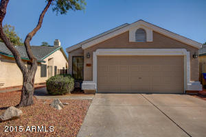 813 E Sack Dr, Phoenix, AZ 85024 photo 3