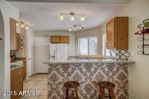 813 E Sack Dr, Phoenix, AZ 85024 photo 8
