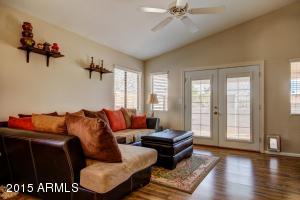 813 E Sack Dr, Phoenix, AZ 85024 photo 4