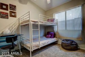 813 E Sack Dr, Phoenix, AZ 85024 photo 15