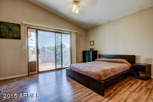 813 E Sack Dr, Phoenix, AZ 85024 photo 16