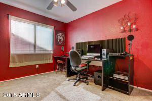 813 E Sack Dr, Phoenix, AZ 85024 photo 14