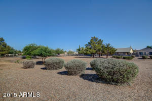 813 E Sack Dr, Phoenix, AZ 85024 photo 27