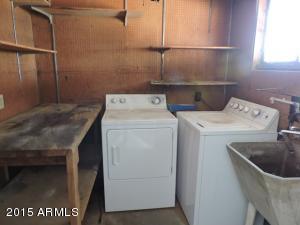 2811 E Fillmore St, Phoenix, AZ 85008 photo 22