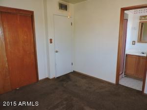 2811 E Fillmore St, Phoenix, AZ 85008 photo 19