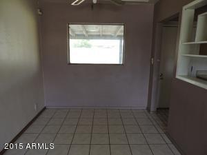 2811 E Fillmore St, Phoenix, AZ 85008 photo 8