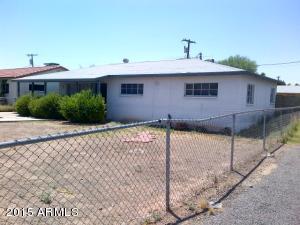 2811 E Fillmore St, Phoenix, AZ 85008 photo 2