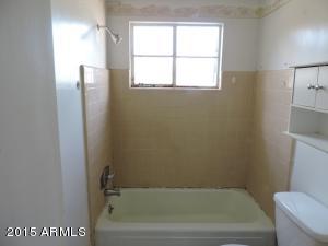 2811 E Fillmore St, Phoenix, AZ 85008 photo 12