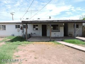 2811 E Fillmore St, Phoenix, AZ 85008 photo 23