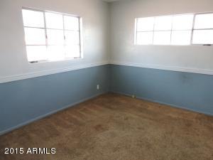2811 E Fillmore St, Phoenix, AZ 85008 photo 17