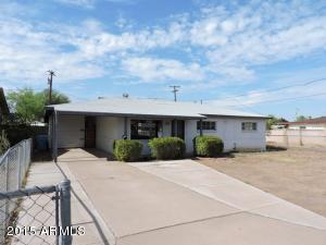 2811 E Fillmore St, Phoenix, AZ 85008 photo 3