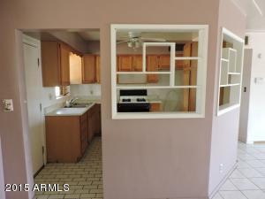 2811 E Fillmore St, Phoenix, AZ 85008 photo 9