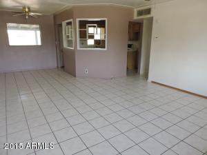 2811 E Fillmore St, Phoenix, AZ 85008 photo 6