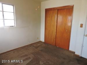 2811 E Fillmore St, Phoenix, AZ 85008 photo 20