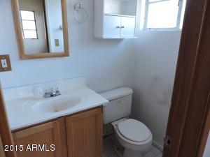 2811 E Fillmore St, Phoenix, AZ 85008 photo 21