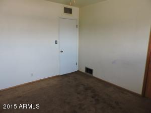 2811 E Fillmore St, Phoenix, AZ 85008 photo 15