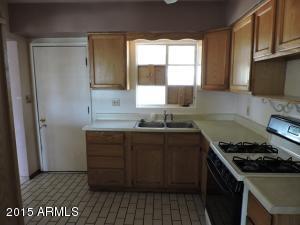 2811 E Fillmore St, Phoenix, AZ 85008 photo 11