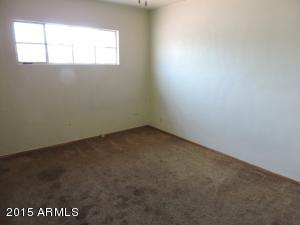 2811 E Fillmore St, Phoenix, AZ 85008 photo 14