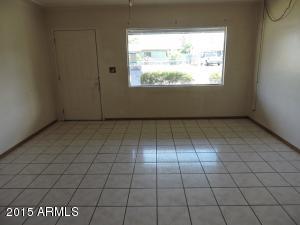 2811 E Fillmore St, Phoenix, AZ 85008 photo 7