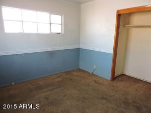 2811 E Fillmore St, Phoenix, AZ 85008 photo 18