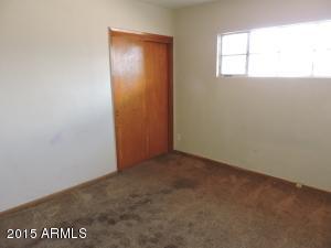 2811 E Fillmore St, Phoenix, AZ 85008 photo 16