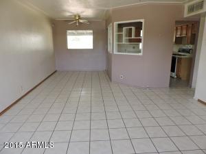 2811 E Fillmore St, Phoenix, AZ 85008 photo 5