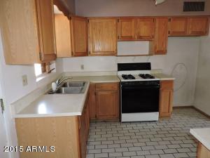 2811 E Fillmore St, Phoenix, AZ 85008 photo 10